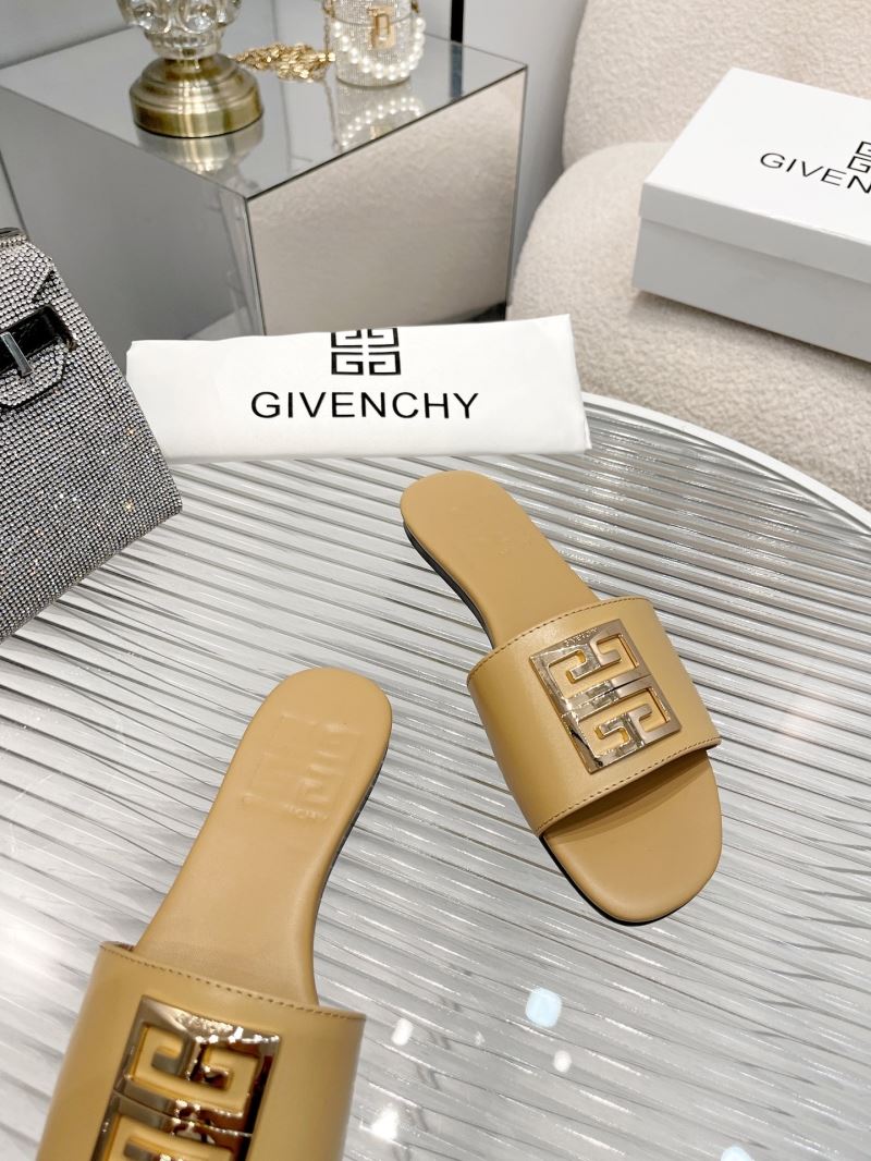 Givenchy Sandals